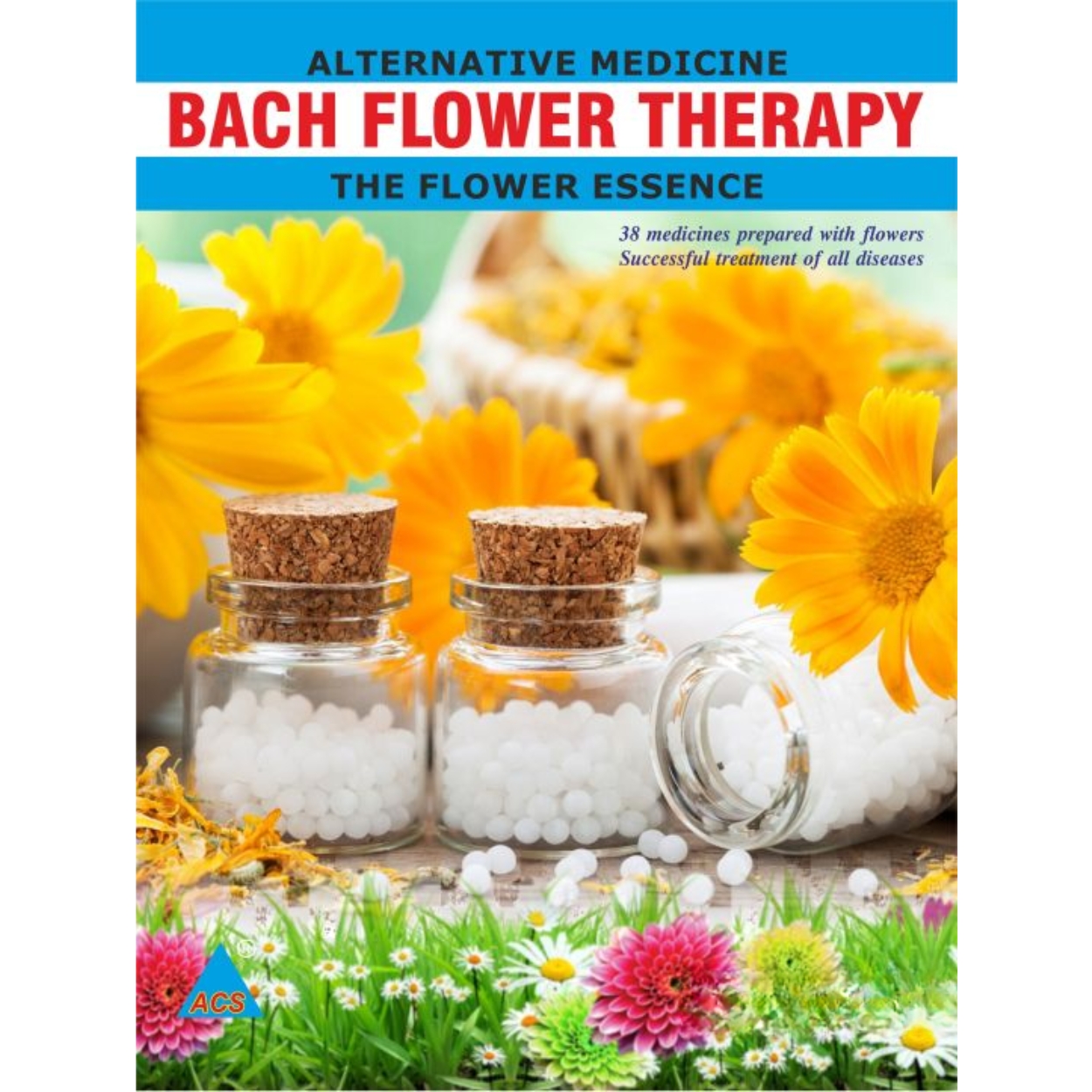 k-start-course-image